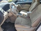 2015 Nissan Rogue S   იყიდება Oklahoma City-ში, OK - All Over