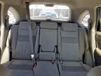2008 Honda Cr-V Ex იყიდება Anthony-ში, TX - Front End