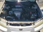 1999 Toyota Camry Ce за продажба в Orlando, FL - Rear End