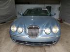 2005 Jaguar S-Type    for Sale in Candia, NH - Minor Dent/Scratches