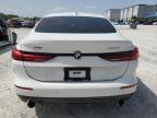 2021 Bmw 228Xi  for Sale in Opa Locka, FL - Front End