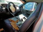 2002 Ford F150  for Sale in Grand Prairie, TX - Rear End