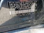 2010 Lexus Gs 350 de vânzare în San Antonio, TX - Front End