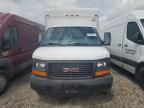 2013 Gmc Savana Cutaway G3500 for Sale in Columbus, OH - Minor Dent/Scratches
