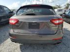 2017 Maserati Levante    for Sale in Riverview, FL - Minor Dent/Scratches