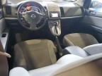 2012 Nissan Sentra 2.0   en Venta en Pennsburg, PA - Front End