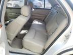 2006 Cadillac Dts    продається в Shreveport, LA - Rear End