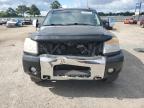 2011 Nissan Titan S for Sale in Newton, AL - Front End