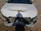 2012 Chevrolet Cruze Lt   na sprzedaż w Oklahoma City, OK - Front End