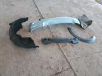 2013 Mini Cooper  for Sale in Phoenix, AZ - Rear End
