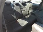 Prairie Grove, AR에서 판매 중인 2013 Honda Accord Ex - Side