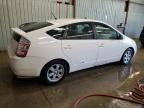 2008 Toyota Prius    იყიდება West Mifflin-ში, PA - Side