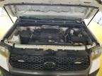 2020 Toyota Tundra Double Cab Sr na sprzedaż w Indianapolis, IN - Minor Dent/Scratches