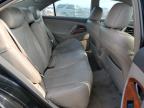 2009 Toyota Camry Se zu verkaufen in Theodore, AL - Front End