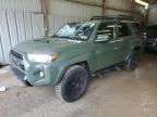 2020 Toyota 4Runner Sr5/Sr5 Premium for Sale in West Mifflin, PA - Top/Roof