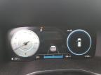 2021 Hyundai Santa Fe Sel продається в Opa Locka, FL - Front End