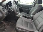 2012 CHEVROLET CRUZE LT   à vendre chez Copart QC - MONTREAL