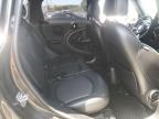 2013 Mini Cooper S Countryman for Sale in Vallejo, CA - Front End