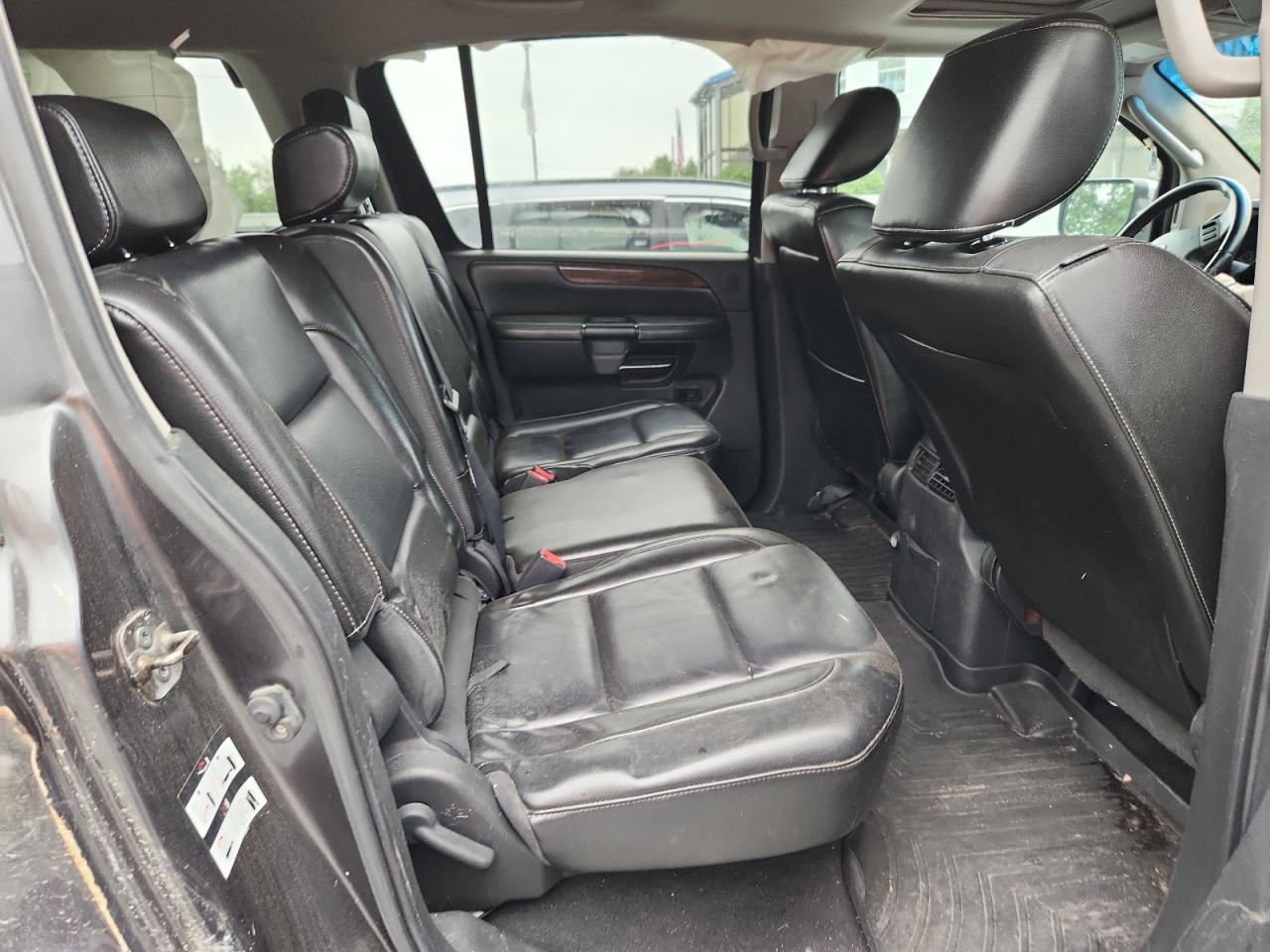 2010 Nissan Armada Se VIN: 5N1AA0NC9AN610905 Lot: 62839175