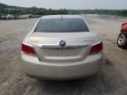 2011 Buick Lacrosse Cxl продається в Chambersburg, PA - Front End