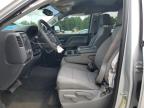 2015 Gmc Sierra C1500 de vânzare în Loganville, GA - Side