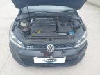 2015 VOLKSWAGEN GOLF GTD S for sale at Copart YORK