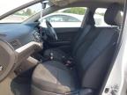 2014 KIA PICANTO 1 for sale at Copart ST HELENS