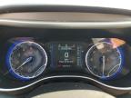 2017 Chrysler Pacifica Touring for Sale in Chambersburg, PA - Front End