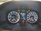 2022 Hyundai Venue Sel for Sale in Dyer, IN - Front End