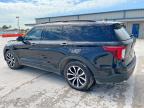 2022 Ford Explorer St-Line للبيع في Houston، TX - Front End