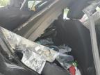 2022 Chevrolet Spark 1Lt for Sale in Prairie Grove, AR - Rear End