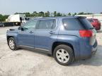 2012 Gmc Terrain Sle للبيع في Walton، KY - Front End