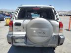 2003 Toyota Rav4    for Sale in Las Vegas, NV - Rear End