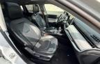 2022 Jeep Compass Latitude Lux   na sprzedaż w Portland, OR - Front End