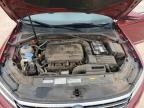 Oklahoma City, OK에서 판매 중인 2016 Volkswagen Passat Se - Side