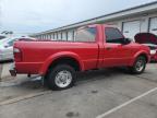 2003 Ford Ranger  zu verkaufen in Louisville, KY - Undercarriage