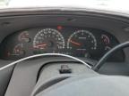 2003 Ford F150  en Venta en Mcfarland, WI - Top/Roof