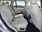 2016 Land Rover Range Rover Hse   للبيع في Nampa، ID - Mechanical