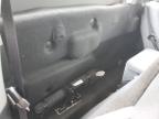2023 Ford F150  for Sale in Hueytown, AL - Side