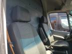 2013 Mercedes-Benz Sprinter 3500 for Sale in Graham, WA - Side