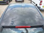 2007 CITROEN C1 RHYTHM for sale at Copart ROCHFORD