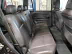 2003 Honda Pilot Exl for Sale in Blaine, MN - Side