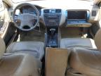 1998 Honda Accord Ex for Sale in Arlington, WA - Front End