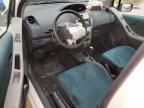2008 Toyota Yaris  за продажба в Grand Prairie, TX - Front End