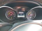 2016 MERCEDES BENZ C220 D SPO for sale at Copart SANDY