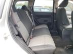 2008 Jeep Grand Cherokee Laredo for Sale in Jacksonville, FL - Side