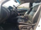2014 Nissan Pathfinder S იყიდება Elgin-ში, IL - Front End