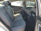 2013 Hyundai Elantra Gls for Sale in Tulsa, OK - Vandalism