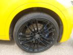 2022 MASERATI LEVANTE V8 for sale at Copart SANDY