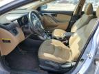 2011 Hyundai Elantra Gls للبيع في Kansas City، KS - Front End
